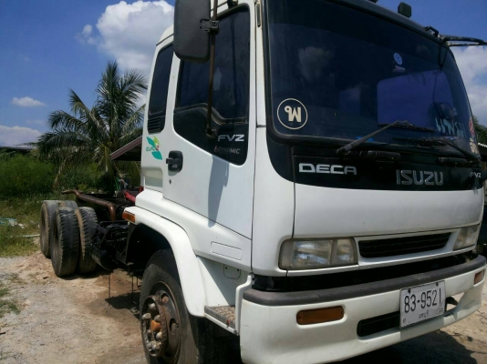 ขายหัวคัซซีเดสก้า 200 ยูโรทู ปี 47 ราคา 1,250,000 บาท ขายหัวคัซซีเดสก้า 200 ยูโรทู ปี 47 ราคา 1,250,000 บาท