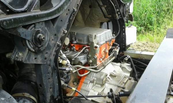 ขายหัวคัซซีเดสก้า 200 ยูโรทู ปี 47 ราคา 1,250,000 บาท ขายหัวคัซซีเดสก้า 200 ยูโรทู ปี 47 ราคา 1,250,000 บาท