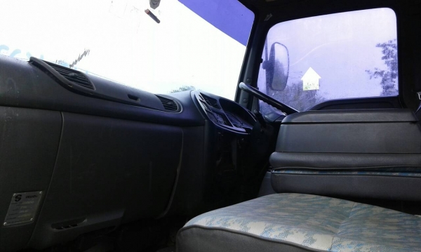 ขายหัวคัซซีเดสก้า 200 ยูโรทู ปี 47 ราคา 1,250,000 บาท ขายหัวคัซซีเดสก้า 200 ยูโรทู ปี 47 ราคา 1,250,000 บาท