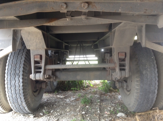 ขายหางพื้น10เมตร มีคอกเสริม PANUS ขายหางพื้น10เมตร มีคอกเสริม PANUS