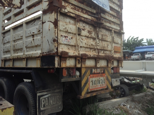 ขายหางพื้น10เมตร มีคอกเสริม PANUS ขายหางพื้น10เมตร มีคอกเสริม PANUS