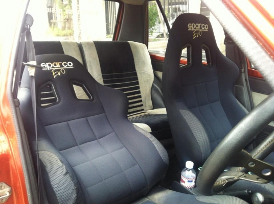 toyota starlet ชุดแต่งตัวนอก ล้อ Rg2 ปรับราคาเหลือ 80,000 toyota starlet ชุดแต่งตัวนอก ล้อ Rg2 ปรับราคาเหลือ 80,000