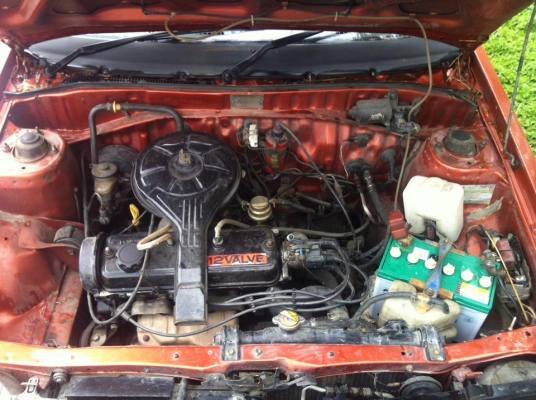 toyota starlet ชุดแต่งตัวนอก ล้อ Rg2 ปรับราคาเหลือ 80,000 toyota starlet ชุดแต่งตัวนอก ล้อ Rg2 ปรับราคาเหลือ 80,000