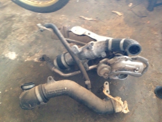 ขายอะไหล์