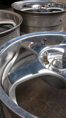 ขาย Enkai GT-X ขอบ 17 4รู114.3 และ ยางขอบ17 2เส้น ขาย Enkai GT-X ขอบ 17 4รู114.3 และ ยางขอบ17 2เส้น