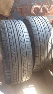 ขาย Enkai GT-X ขอบ 17 4รู114.3 และ ยางขอบ17 2เส้น ขาย Enkai GT-X ขอบ 17 4รู114.3 และ ยางขอบ17 2เส้น