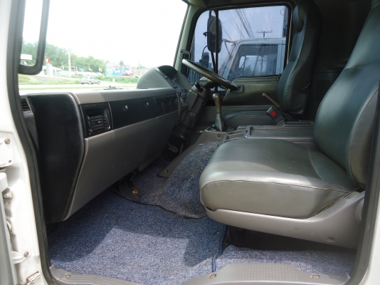 ขายด่วนรถ6ล้อHINOประกอบนอกเครืองJO8Cติดเครน3ตัน3ปอก ขายด่วนรถ6ล้อHINOประกอบนอกเครืองJO8Cติดเครน3ตัน3ปอก