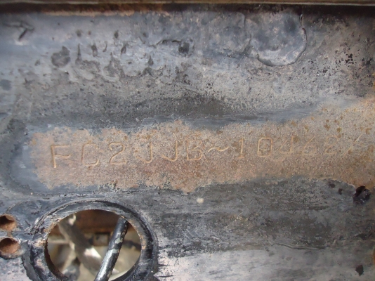 ขายด่วนรถ6ล้อHINOประกอบนอกเครืองJO8Cติดเครน3ตัน3ปอก ขายด่วนรถ6ล้อHINOประกอบนอกเครืองJO8Cติดเครน3ตัน3ปอก