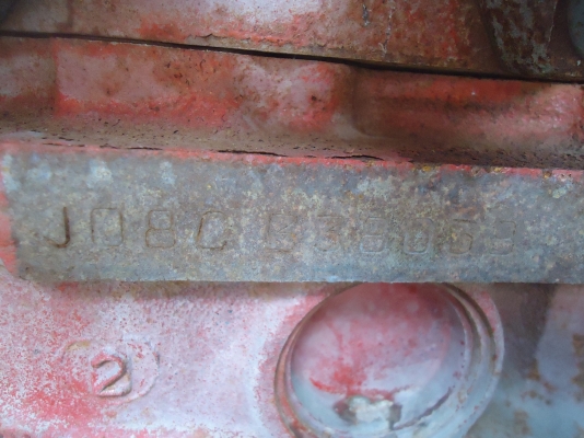 ขายด่วนรถ6ล้อHINOประกอบนอกเครืองJO8Cติดเครน3ตัน3ปอก ขายด่วนรถ6ล้อHINOประกอบนอกเครืองJO8Cติดเครน3ตัน3ปอก