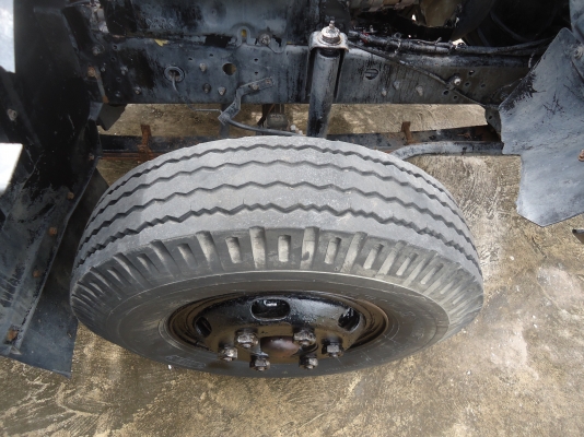 ขายด่วนรถ6ล้อHINOประกอบนอกเครืองJO8Cติดเครน3ตัน3ปอก ขายด่วนรถ6ล้อHINOประกอบนอกเครืองJO8Cติดเครน3ตัน3ปอก