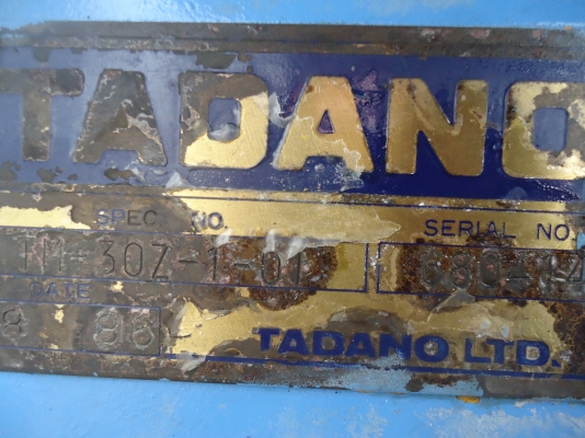 ขายด่วนรถ6ล้อHINOประกอบนอกเครืองJO8Cติดเครน3ตัน3ปอก ขายด่วนรถ6ล้อHINOประกอบนอกเครืองJO8Cติดเครน3ตัน3ปอก