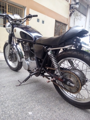 โอ บางนา ขาย sr400 ปี95 เอกสารอินวอย ราคาเบาๆ 47000 บาท โอ บางนา ขาย sr400 ปี95 เอกสารอินวอย ราคาเบาๆ 47000 บาท