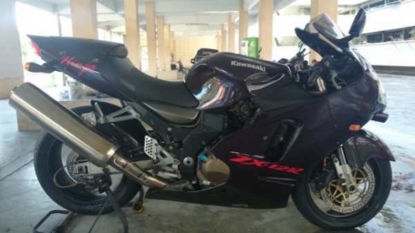 zx12 00 inv.