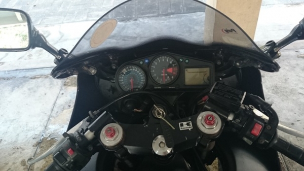 zx12 00 inv.