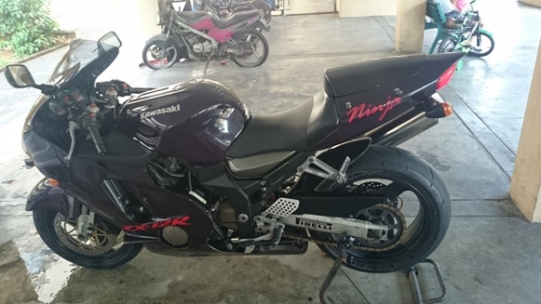 zx12 00 inv.