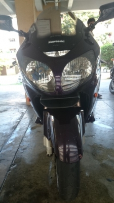 zx12 00 inv.