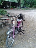 ขาย C 70 8000 ขาย C 70 8000