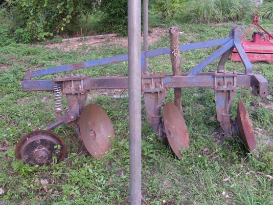 ขายด่วน