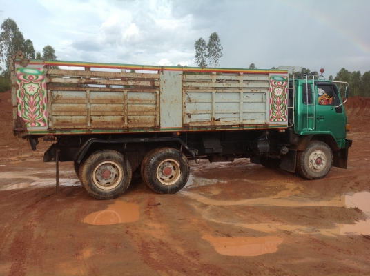 ขายสิ้บล้อ210Fเกีนรฟูเลอรเครื่อง240