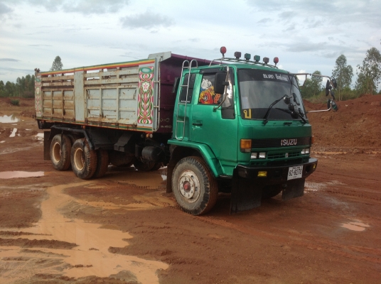 ขายสิ้บล้อ210Fเกีนรฟูเลอรเครื่อง240