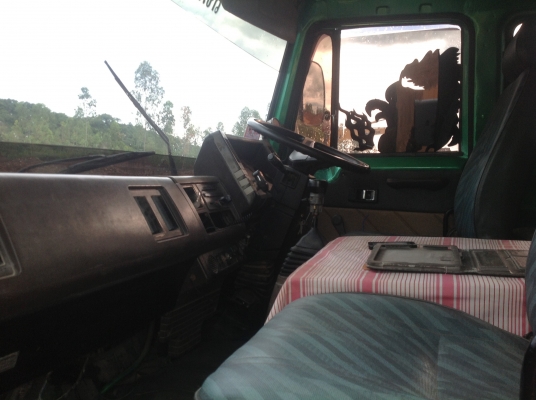 ขายสิ้บล้อ210Fเกีนรฟูเลอรเครื่อง240