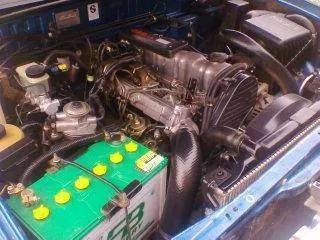 ขายฟอร์ดโฟร์วิลสี่ประตูงามๆ