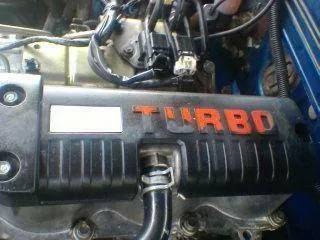 ขายฟอร์ดโฟร์วิลสี่ประตูงามๆ