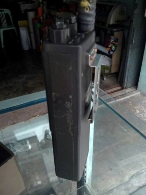 ขายวิทยุสื่อสารทหารปลดประจำการแล้ว ขายวิทยุสื่อสารทหารปลดประจำการแล้ว