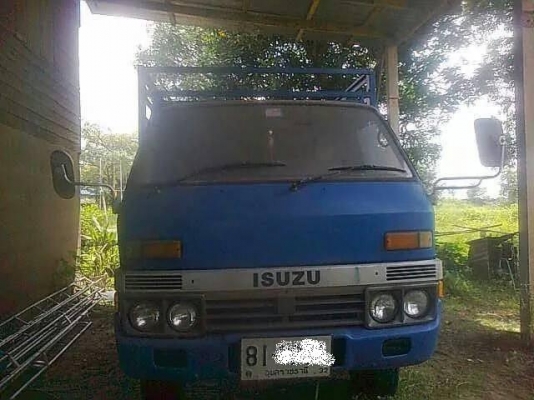 **169,000 บ.ต่อรอง**ขาย6ล้อดั้มเกษตร โนบุ้ค ISUZU TL85 เครื่องเดิมเกียร์เดิม เครื่อง85แรงฝาขาว เครื่องดี สตาร์ทติดง่าย แรงดี อึด ทน เกียร์ส้นสายเข้าง่ายไม่หลุด ช่วงล่างเดิม 5น็อต หน้า-หลัง คัสซีสวย ไม่ปะไม่ดาม กระบะดั้มเกษตร พื้นไม้ คอกเหล็กกล่องสภาพสวย พ