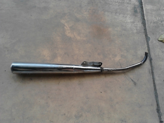 ชุดสี ,ถังน้ำมันเวฟ 100s u box , ท่อเวฟ