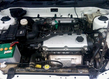 ด่วน..E-Carสไตส์EVOLUTION IIIเครื่อง4G93เกียร์M/Tสมบูรณ์แม็ก15"ท่อดุแอร์หนาวสีสวยเต็ม(พร้อมขับส่ง) ด่วน..E-Carสไตส์EVOLUTION IIIเครื่อง4G93เกียร์M/Tสมบูรณ์แม็ก15"ท่อดุแอร์หนาวสีสวยเต็ม(พร้อมขับส่ง)