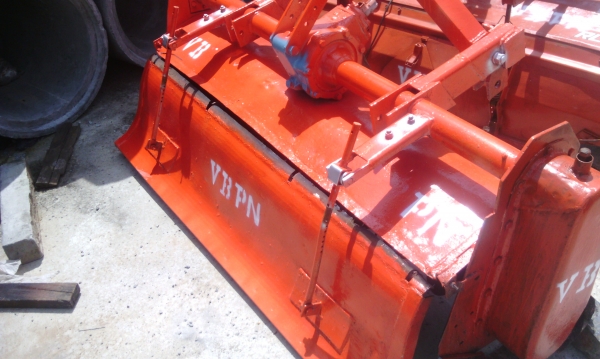 ขายแล้วครับ ขอบคุณทีมงานt2hและผู้เข้าชมมากๆครับ ขายแล้วครับ ขอบคุณทีมงานt2hและผู้เข้าชมมากๆครับ