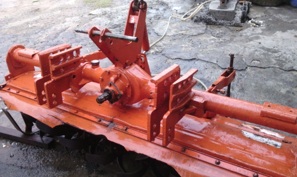 ขายแล้วครับ ขอบคุณทีมงานt2hและผู้เข้าชมมากๆครับ