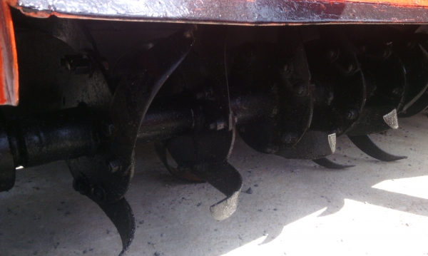 ขายแล้วครับ ขอบคุณทีมงานt2hและผู้เข้าชมมากๆครับ ขายแล้วครับ ขอบคุณทีมงานt2hและผู้เข้าชมมากๆครับ