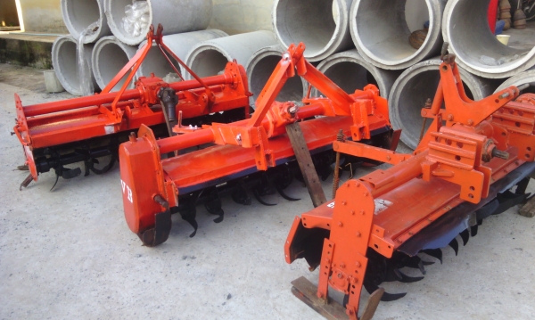 ขายแล้วครับ ขอบคุณทีมงานt2hและผู้เข้าชมมากๆครับ ขายแล้วครับ ขอบคุณทีมงานt2hและผู้เข้าชมมากๆครับ