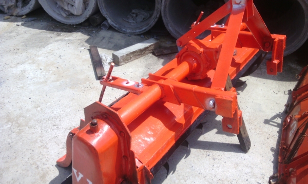 ขายแล้วครับ ขอบคุณทีมงานt2hและผู้เข้าชมมากๆครับ ขายแล้วครับ ขอบคุณทีมงานt2hและผู้เข้าชมมากๆครับ