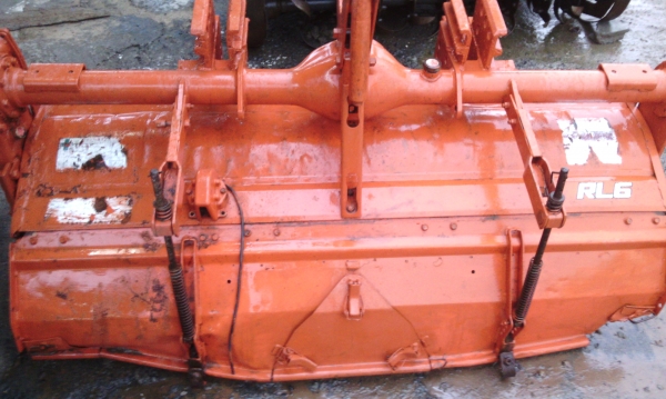 ขายแล้วครับ ขอบคุณทีมงานt2hและผู้เข้าชมมากๆครับ ขายแล้วครับ ขอบคุณทีมงานt2hและผู้เข้าชมมากๆครับ