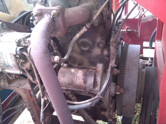 รถดั้มเกษตร4ตัน4ล้อ