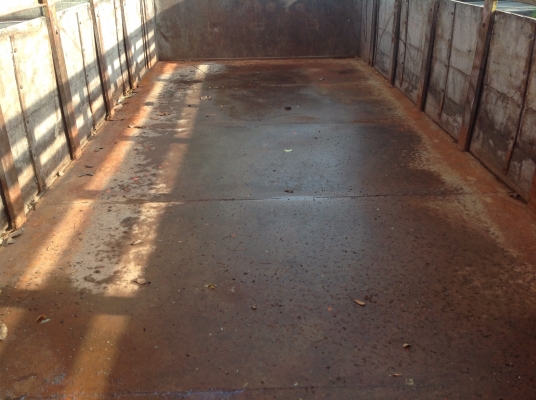 ขายลูกพ่วง  ขายด่วน ราคานี้ สนใจเอาไปใช้งานเลย