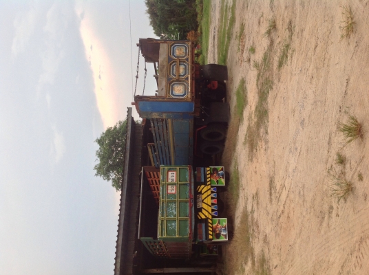 ขายลูกพ่วง  ขายด่วน ราคานี้ สนใจเอาไปใช้งานเลย