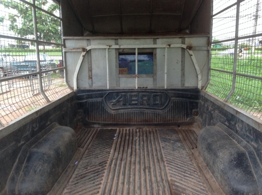 ขาย DRAGON EYE ปี43 เครื่อง2500โบว์ พวงมาลัยพาวเวอร์ ขาย DRAGON EYE ปี43 เครื่อง2500โบว์ พวงมาลัยพาวเวอร์