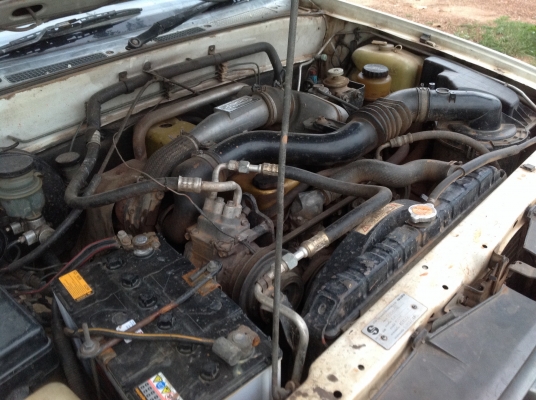 ขาย DRAGON EYE ปี43 เครื่อง2500โบว์ พวงมาลัยพาวเวอร์ ขาย DRAGON EYE ปี43 เครื่อง2500โบว์ พวงมาลัยพาวเวอร์