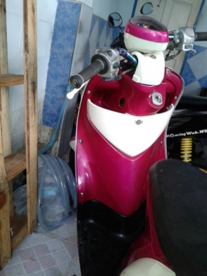 ขายฟีโน่ เครื่องเดิม