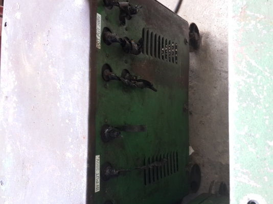 ขายหม้อแปลง 30kva