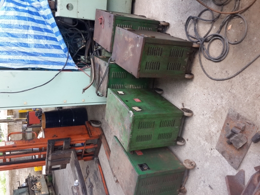 ขายหม้อแปลง 30kva