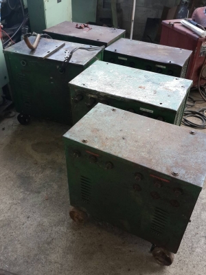 ขายหม้อแปลง 30kva