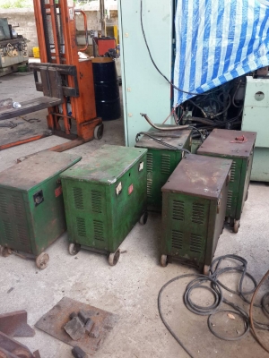 ขายหม้อแปลง 30kva