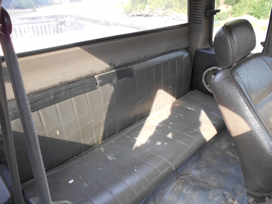 รถกระบะ