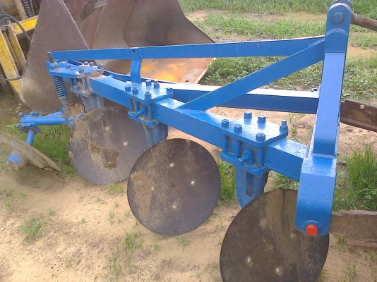 ขายรถฟอร์ด  6610  คานคาโล่  2  เพลา  ดันหน้า  หาง  3  สวยพร้อมไช้  เอกสารซื้อขาย