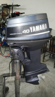 ยา40 แรง 2 จังหวะ มีทริมทิ้ว ยา40 แรง 2 จังหวะ มีทริมทิ้ว